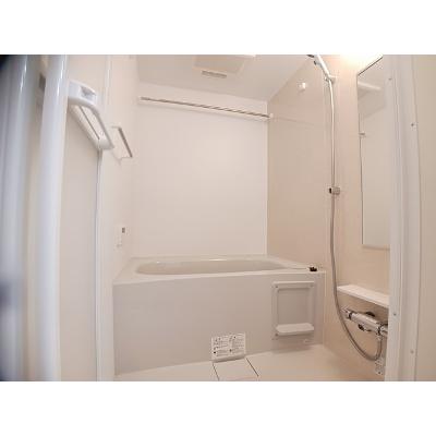 フローラリア橘Ⅱ 103【管理NO：1-026917001-01030】 ★家具家電は申し込み後に搬入します★ ★2026年11月下旬入居可能★の物件写真4