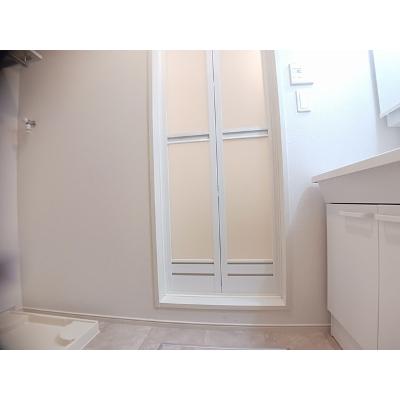フローラリア橘Ⅱ 103【管理NO：1-026917001-01030】 ★家具家電は申し込み後に搬入します★ ★2026年11月下旬入居可能★の物件写真6