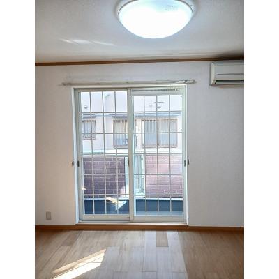 リトル・シャトウＹ 102【管理NO：1-012830601-01020】 ★家具家電は申し込み後に搬入します★ ★2026年11月下旬入居可能★の物件写真2
