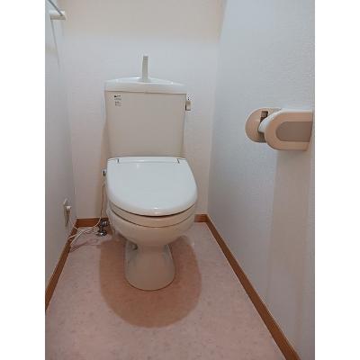 リトル・シャトウＹ 102【管理NO：1-012830601-01020】 ★家具家電は申し込み後に搬入します★ ★2026年11月下旬入居可能★の物件写真5