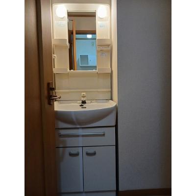 リトル・シャトウＹ 102【管理NO：1-012830601-01020】 ★家具家電は申し込み後に搬入します★ ★2026年11月下旬入居可能★の物件写真6