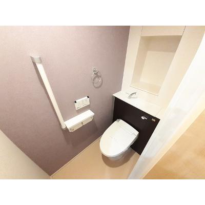キュービックスター 105【管理NO：1-024053201-01050】 ★家具家電は申し込み後に搬入します★ ★2026年11月中旬入居可能★の物件写真5