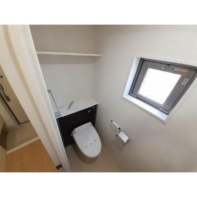 アンドーバーテラス銘苅 501【管理NO：1-023343701-05010】 ★家具家電は申し込み後に搬入します★ ★2026年11月中旬入居可能★の物件写真5