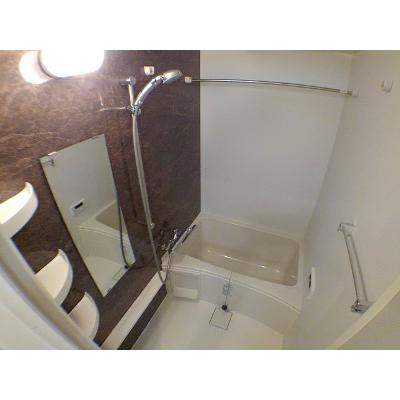 リメインズ　めぐみ 201【管理NO：1-025129201-02010】 ★家具家電は申し込み後に搬入します★ ★2026年11月中旬入居可能★の物件写真4