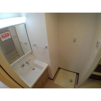 リメインズ　めぐみ 201【管理NO：1-025129201-02010】 ★家具家電は申し込み後に搬入します★ ★2026年11月中旬入居可能★の物件写真6