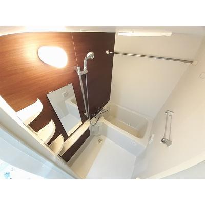 イーストヒル 501【管理NO：1-021838801-05010】 ★家具家電は申し込み後に搬入します★ ★2026年11月中旬入居可能★の物件写真4