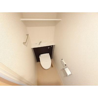 イーストヒル 501【管理NO：1-021838801-05010】 ★家具家電は申し込み後に搬入します★ ★2026年11月中旬入居可能★の物件写真5
