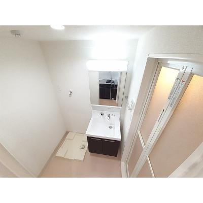 イーストヒル 501【管理NO：1-021838801-05010】 ★家具家電は申し込み後に搬入します★ ★2026年11月中旬入居可能★の物件写真6