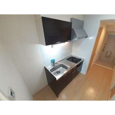 ゆちばな２泉崎 402【管理NO：1-021552201-04020】 ★家具家電は申し込み後に搬入します★ ★2026年11月上旬入居可能★の物件写真3