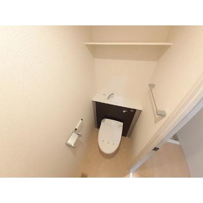 ゆちばな２泉崎 402【管理NO：1-021552201-04020】 ★家具家電は申し込み後に搬入します★ ★2026年11月上旬入居可能★の物件写真5