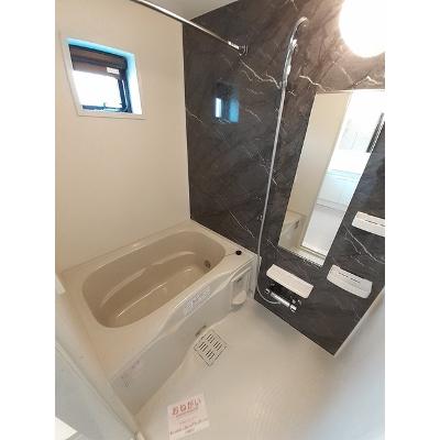 マロードＢ 201【管理NO：1-025406502-02010】 ★家具家電は申し込み後に搬入します★の物件写真4