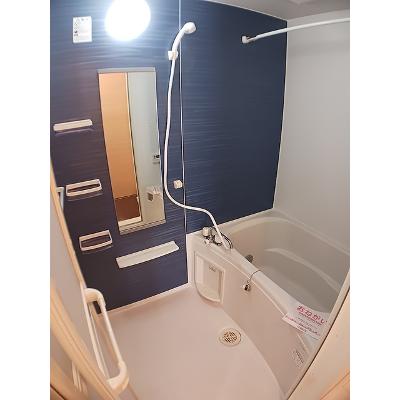 ミニョン　カナージュ　Ⅲ 202【管理NO：1-015954803-02020】 ★家具家電は申し込み後に搬入します★の物件写真4