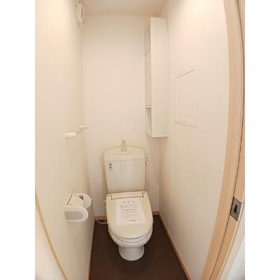 ミニョン　カナージュ　Ⅲ 202【管理NO：1-015954803-02020】 ★家具家電は申し込み後に搬入します★の物件写真5