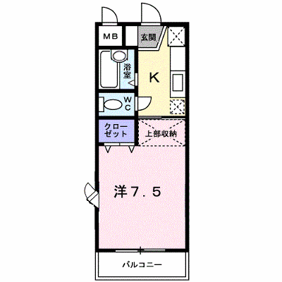 シャルマン外堀 508【管理NO：1-009569601-05070】 ★家具家電は申し込み後に搬入します★ ★2026年11月下旬入居可能★の外観画像