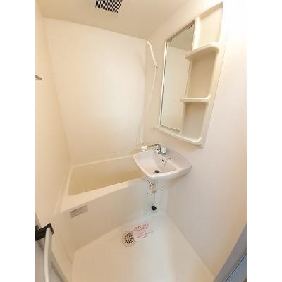 シャルマン外堀 508【管理NO：1-009569601-05070】 ★家具家電は申し込み後に搬入します★ ★2026年11月下旬入居可能★の物件写真4