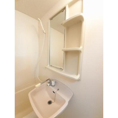 シャルマン外堀 508【管理NO：1-009569601-05070】 ★家具家電は申し込み後に搬入します★ ★2026年11月下旬入居可能★の物件写真6