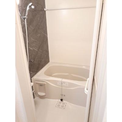 アナザースカイ　３１ 205【管理NO：1-025819901-02050】 ★家具家電は申し込み後に搬入します★ ★2026年12月中旬入居可能★の物件写真4