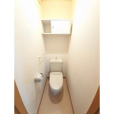 フローレンス桃園 102【管理NO：1-014179401-01020】 ★家具家電は申し込み後に搬入します★の物件写真5