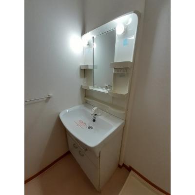 フローレンス桃園 102【管理NO：1-014179401-01020】 ★家具家電は申し込み後に搬入します★の物件写真6