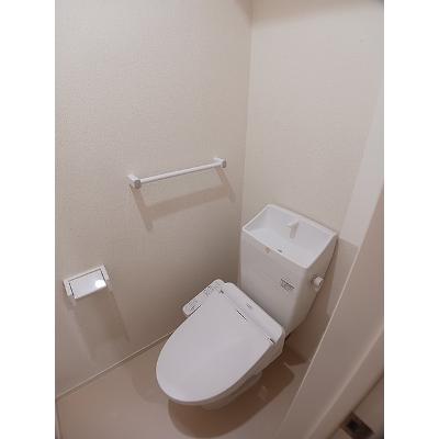 レジデンス小山　Ⅰ 202【管理NO：1-023201601-02020】 ★家具家電は申し込み後に搬入します★の物件写真5