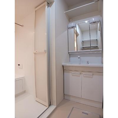 レジデンス小山　Ⅰ 202【管理NO：1-023201601-02020】 ★家具家電は申し込み後に搬入します★の物件写真6