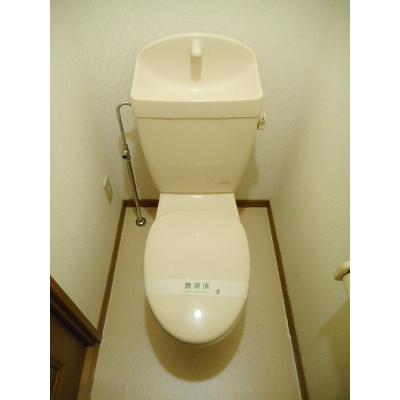 ラフィ－ナサイト２ 401【管理NO：1-010832901-04010】 ★家具家電は申し込み後に搬入します★ ★2026年11月上旬入居可能★の物件写真5