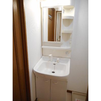 ラフィ－ナサイト２ 401【管理NO：1-010832901-04010】 ★家具家電は申し込み後に搬入します★ ★2026年11月上旬入居可能★の物件写真6