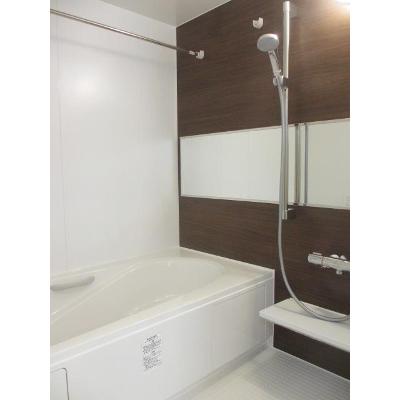 さつまⅠ 101【管理NO：1-024874201-01010】 ★家具家電は申し込み後に搬入します★ ★2026年11月下旬入居可能★の物件写真4