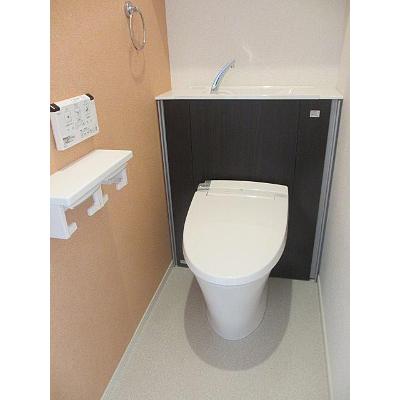 さつまⅠ 101【管理NO：1-024874201-01010】 ★家具家電は申し込み後に搬入します★ ★2026年11月下旬入居可能★の物件写真5