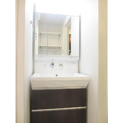 さつまⅠ 101【管理NO：1-024874201-01010】 ★家具家電は申し込み後に搬入します★ ★2026年11月下旬入居可能★の物件写真6