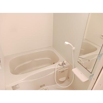 マイルドライフＡ 201【管理NO：1-018032801-02010】 ★家具家電は申し込み後に搬入します★ ★2026年11月下旬入居可能★の物件写真4