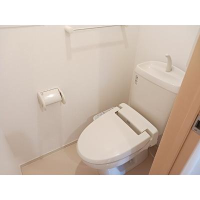 マイルドライフＡ 201【管理NO：1-018032801-02010】 ★家具家電は申し込み後に搬入します★ ★2026年11月下旬入居可能★の物件写真5