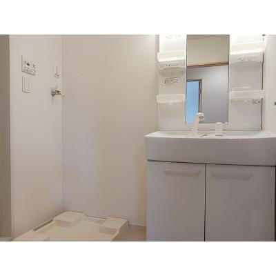 マイルドライフＡ 201【管理NO：1-018032801-02010】 ★家具家電は申し込み後に搬入します★ ★2026年11月下旬入居可能★の物件写真6