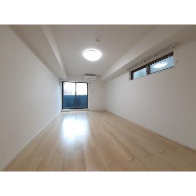 ディアコート此花 203【管理NO：1-025720801-02030】 ★家具家電は申し込み後に搬入します★ ★2026年10月中旬入居可能★の物件写真2