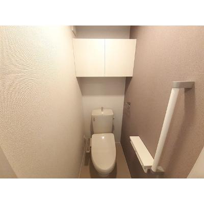 ディアコート此花 203【管理NO：1-025720801-02030】 ★家具家電は申し込み後に搬入します★ ★2026年10月中旬入居可能★の物件写真5
