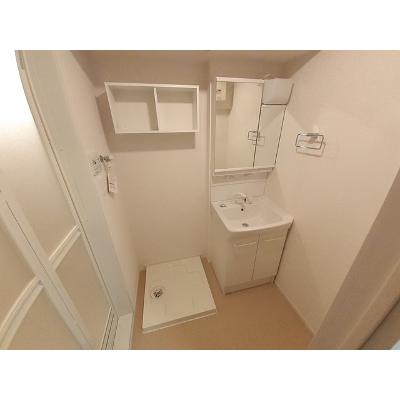 ディアコート此花 203【管理NO：1-025720801-02030】 ★家具家電は申し込み後に搬入します★ ★2026年10月中旬入居可能★の物件写真6