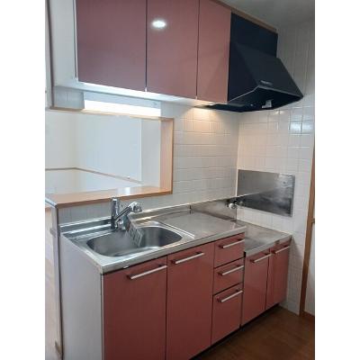 ベルセレーノ　Ａ 102【管理NO：1-012543701-01020】 ★家具家電は申し込み後に搬入します★ ★2026年11月中旬入居可能★の物件写真3