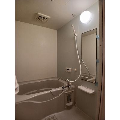 ベル　パラダイスＡ 101【管理NO：1-017238701-01010】 ★家具家電は申し込み後に搬入します★の物件写真4