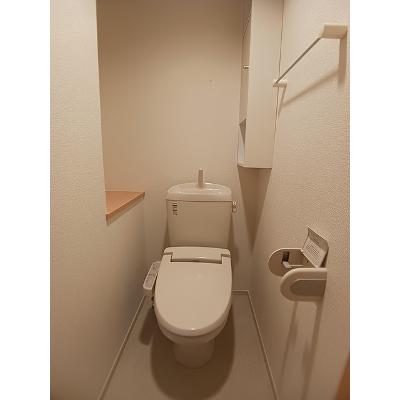 ベル　パラダイスＡ 101【管理NO：1-017238701-01010】 ★家具家電は申し込み後に搬入します★の物件写真5