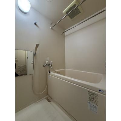 東都マンスリー パークサイド古淵 【６名入居可！WiFi無料！】3DKの物件写真6