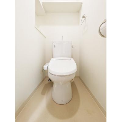 ＣＡＳＡ　Ｌａ　ＬＵＺ（カーサ・ラルース）　🔥家具家電全て新品です🔥　JR蒲田徒歩6分　オートロック、浴室乾燥機有　インターネット無料　🚅～法人特別割引強化中～🚅　敷地内コンビニ有の物件写真5