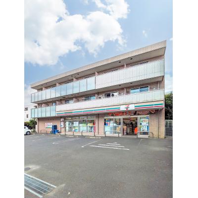 ＣＡＳＡ　Ｌａ　ＬＵＺ（カーサ・ラルース）　🔥家具家電全て新品です🔥　JR蒲田徒歩6分　オートロック、浴室乾燥機有　インターネット無料　🚅～法人特別割引強化中～🚅　敷地内コンビニ有の物件写真6