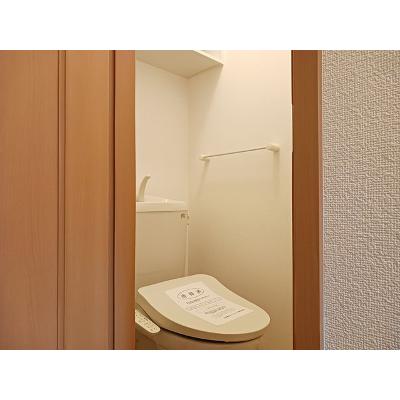 ラポール横枕 101【管理NO：1-015372301-01010】 ★家具家電は申し込み後に搬入します★ ★2026年11月下旬入居可能★の物件写真5