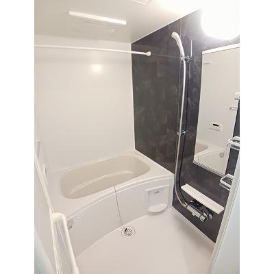 アプファールドⅡ 201【管理NO：1-027607202-02010】 ★家具家電は申し込み後に搬入します★ ★2026年11月下旬入居可能★の物件写真4