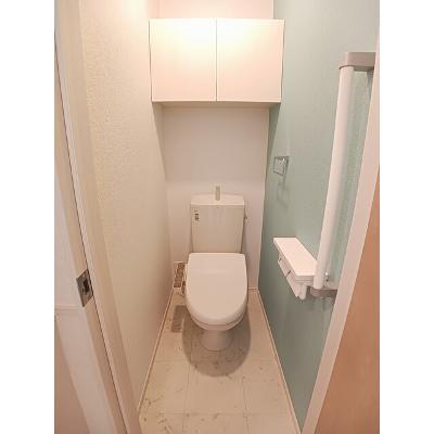 アプファールドⅡ 201【管理NO：1-027607202-02010】 ★家具家電は申し込み後に搬入します★ ★2026年11月下旬入居可能★の物件写真5
