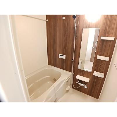 エーアイ 104【管理NO：1-025901201-01040】 ★家具家電は申し込み後に搬入します★の物件写真4