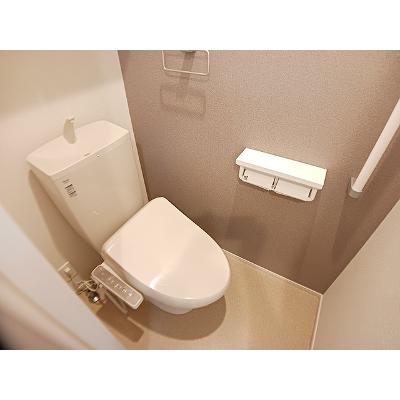 エーアイ 104【管理NO：1-025901201-01040】 ★家具家電は申し込み後に搬入します★の物件写真5