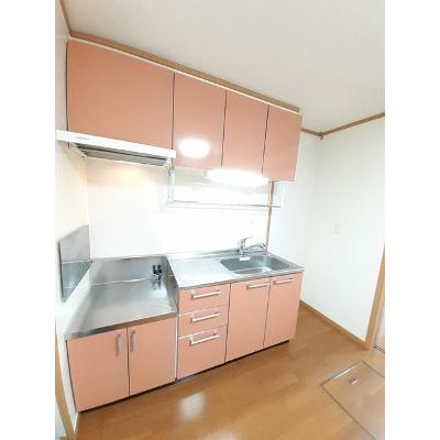 メゾン　ラルゴ　Ｂ棟 102【管理NO：1-013162302-01020】 ★家具家電は申し込み後に搬入します★ ★2026年11月中旬入居可能★の物件写真3