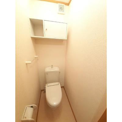 メゾン　ラルゴ　Ｂ棟 102【管理NO：1-013162302-01020】 ★家具家電は申し込み後に搬入します★ ★2026年11月中旬入居可能★の物件写真5