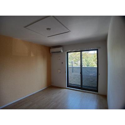 Ｋ　Ｈｏｕｓｅ 103【管理NO：1-021253101-01030】 ★家具家電は申し込み後に搬入します★ ★2026年10月中旬入居可能★の物件写真2